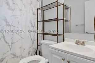 6878 SW 15th, North Lauderdale, FL 33068 - Photo 15
