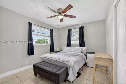 6878 SW 15th, North Lauderdale, FL 33068 - Photo 11