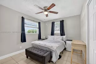 6878 SW 15th, North Lauderdale, FL 33068 - Photo 11