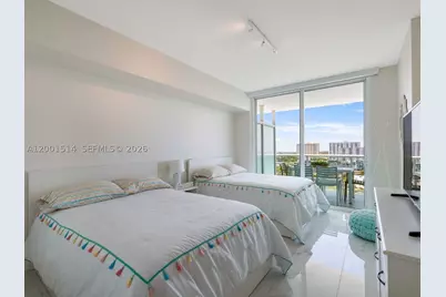 400 Sunny Isles #1416, Sunny Isles Beach, FL 33160 - Photo 13
