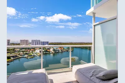 400 Sunny Isles #1416, Sunny Isles Beach, FL 33160 - Photo 31