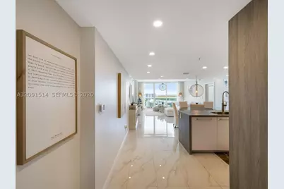 400 Sunny Isles #1416, Sunny Isles Beach, FL 33160 - Photo 11