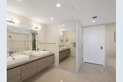 400 Sunny Isles #1416, Sunny Isles Beach, FL 33160 - Photo 15