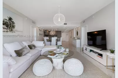 400 Sunny Isles #1416, Sunny Isles Beach, FL 33160 - Photo 5
