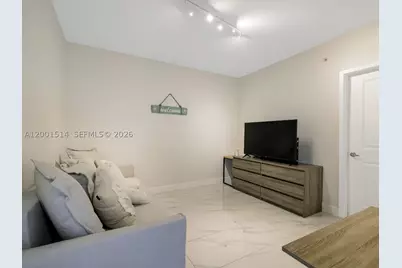 400 Sunny Isles #1416, Sunny Isles Beach, FL 33160 - Photo 21