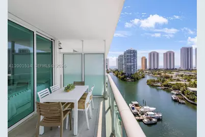 400 Sunny Isles #1416, Sunny Isles Beach, FL 33160 - Photo 23
