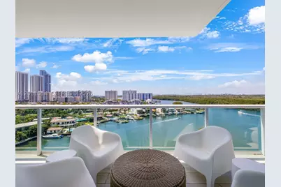 400 Sunny Isles #1416, Sunny Isles Beach, FL 33160 - Photo 1