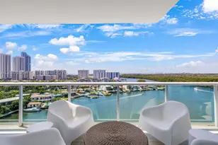 400 Sunny Isles, Sunny Isles Beach, FL 33160 - Photo 1