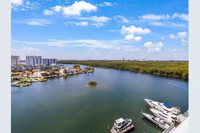 400 Sunny Isles #1416, Sunny Isles Beach, FL 33160 - Photo 27