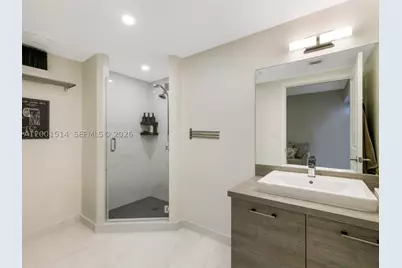 400 Sunny Isles #1416, Sunny Isles Beach, FL 33160 - Photo 19