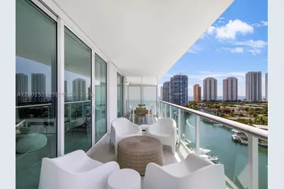 400 Sunny Isles #1416, Sunny Isles Beach, FL 33160 - Photo 3