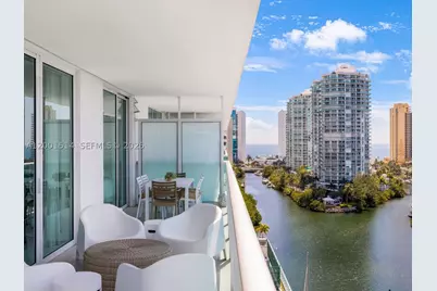 400 Sunny Isles #1416, Sunny Isles Beach, FL 33160 - Photo 33