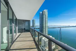 460 NE 28th, Miami, FL 33137 - Photo 1
