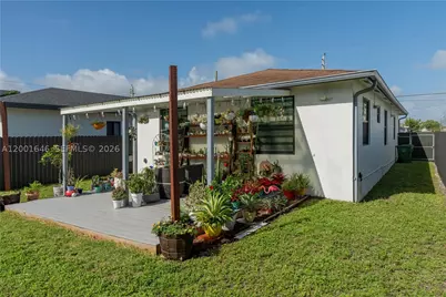 308 NW 2nd, Hallandale, FL 33009 - Photo 45