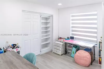 308 NW 2nd, Hallandale, FL 33009 - Photo 27