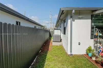308 NW 2nd, Hallandale, FL 33009 - Photo 47