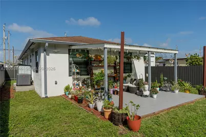 308 NW 2nd, Hallandale, FL 33009 - Photo 41