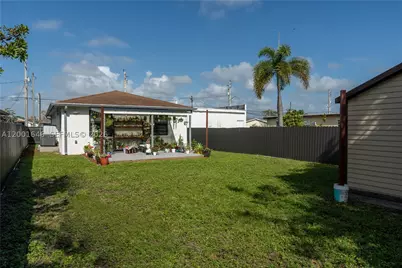 308 NW 2nd, Hallandale, FL 33009 - Photo 43