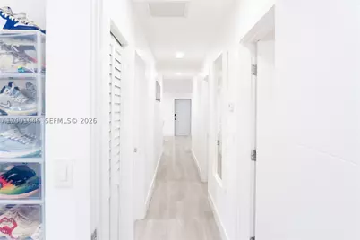 308 NW 2nd, Hallandale, FL 33009 - Photo 11