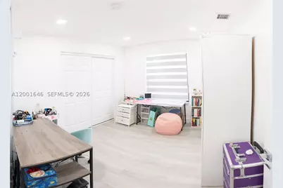 308 NW 2nd, Hallandale, FL 33009 - Photo 25