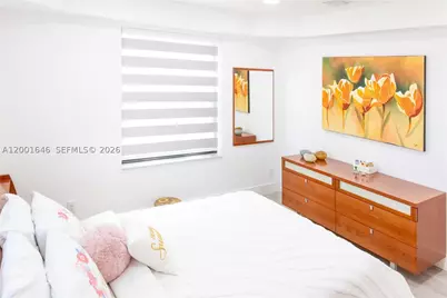 308 NW 2nd, Hallandale, FL 33009 - Photo 13