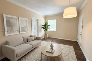 620 84th, Miami Beach, FL 33141 - Photo 1