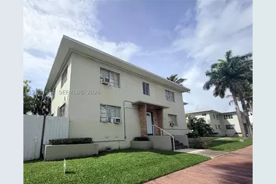 620 84th #25, Miami Beach, FL 33141 - Photo 11