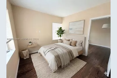620 84th #25, Miami Beach, FL 33141 - Photo 3