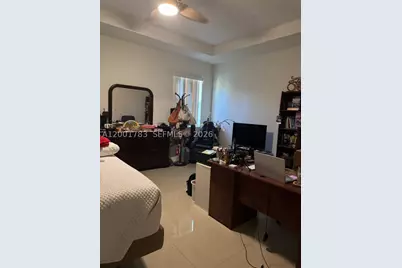 15400 SW 176th, Miami, FL 33187 - Photo 7