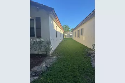 15400 SW 176th, Miami, FL 33187 - Photo 13