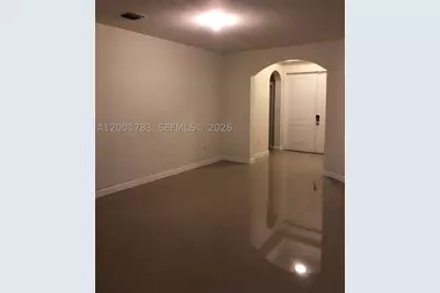 15400 SW 176th, Miami, FL 33187 - Photo 3