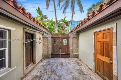 [Address not provided], Miami Beach, FL 33141 - Photo 13