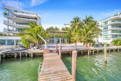 [Address not provided], Miami Beach, FL 33141 - Photo 9