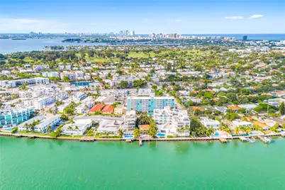 [Address not provided], Miami Beach, FL 33141 - Photo 25