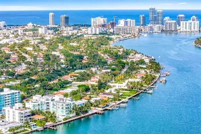 [Address not provided], Miami Beach, FL 33141 - Photo 23