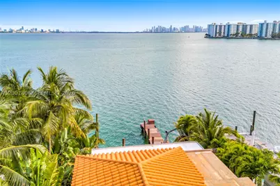 [Address not provided], Miami Beach, FL 33141 - Photo 33