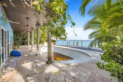 [Address not provided], Miami Beach, FL 33141 - Photo 1