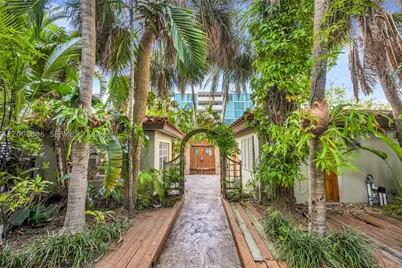 [Address not provided], Miami Beach, FL 33141 - Photo 11