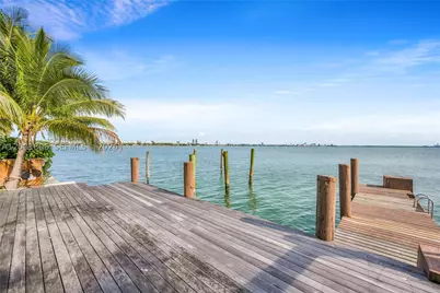 [Address not provided], Miami Beach, FL 33141 - Photo 7