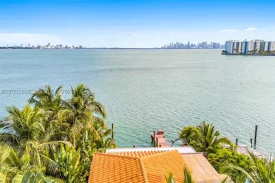 [Address not provided], Miami Beach, FL 33141 - Photo 17