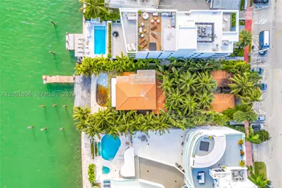 [Address not provided], Miami Beach, FL 33141 - Photo 19
