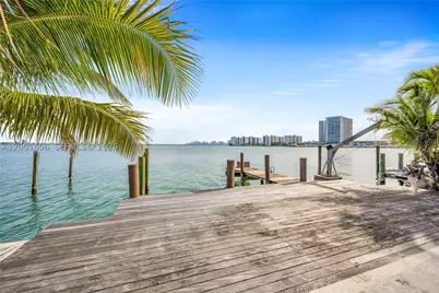 [Address not provided], Miami Beach, FL 33141 - Photo 5
