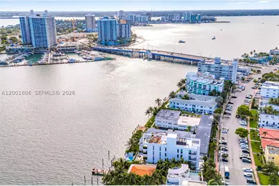 [Address not provided], Miami Beach, FL 33141 - Photo 35
