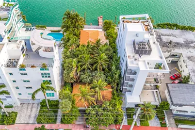[Address not provided], Miami Beach, FL 33141 - Photo 15