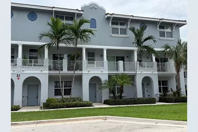 [Address not provided], Boynton Beach, FL 33426 - Photo 1