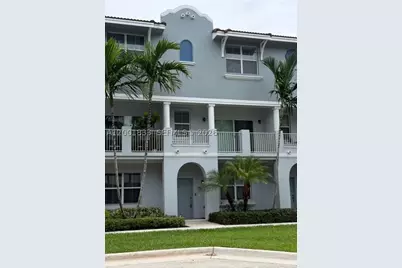 [Address not provided], Boynton Beach, FL 33426 - Photo 43