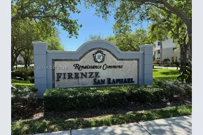 [Address not provided], Boynton Beach, FL 33426 - Photo 47
