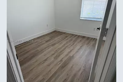 [Address not provided], Boynton Beach, FL 33426 - Photo 23