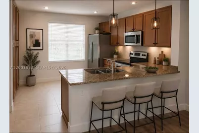 [Address not provided], Boynton Beach, FL 33426 - Photo 7