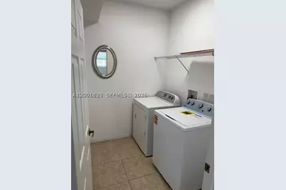 [Address not provided], Boynton Beach, FL 33426 - Photo 33